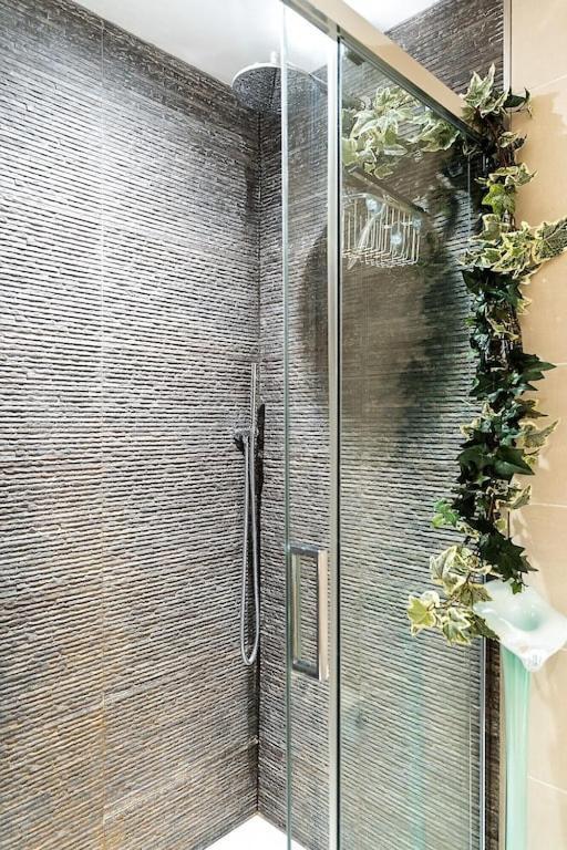شقة Seabrighton Penthouse With Private Sea View Roof Terraces المظهر الخارجي الصورة